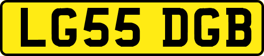 LG55DGB
