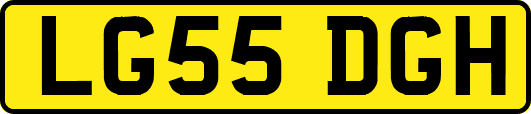 LG55DGH