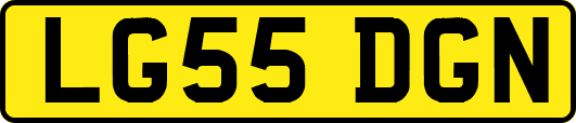 LG55DGN