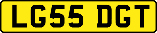 LG55DGT