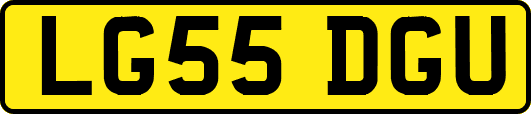 LG55DGU