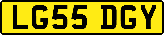 LG55DGY