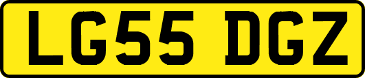 LG55DGZ