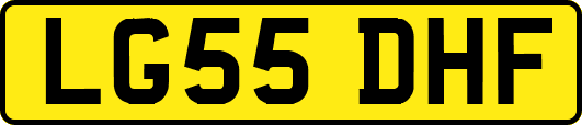 LG55DHF