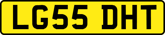 LG55DHT