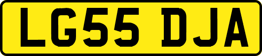 LG55DJA