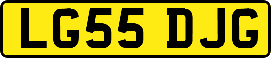 LG55DJG