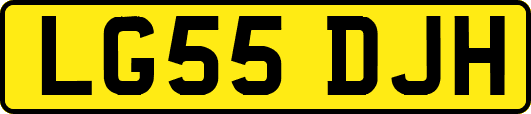 LG55DJH