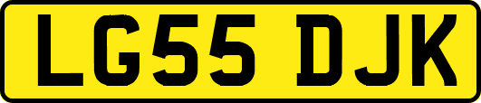 LG55DJK