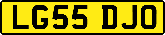 LG55DJO