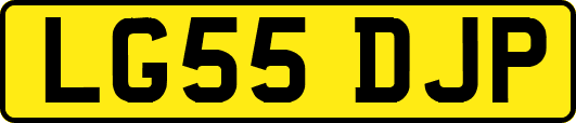 LG55DJP
