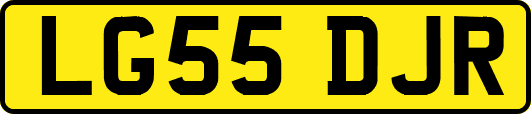 LG55DJR