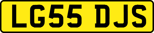 LG55DJS
