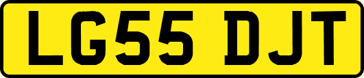 LG55DJT