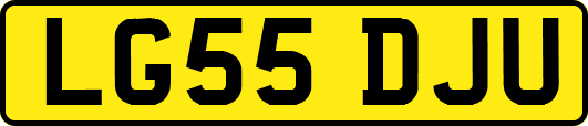 LG55DJU