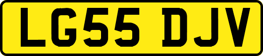 LG55DJV
