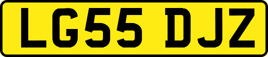 LG55DJZ