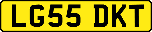 LG55DKT
