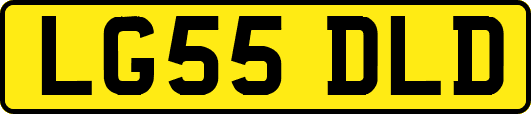 LG55DLD