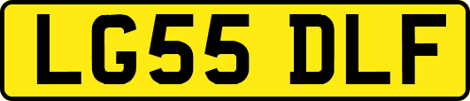 LG55DLF