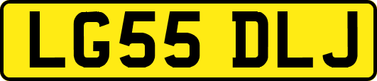 LG55DLJ