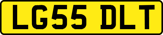 LG55DLT