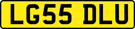 LG55DLU
