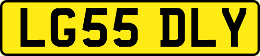 LG55DLY