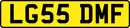 LG55DMF