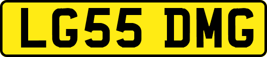 LG55DMG