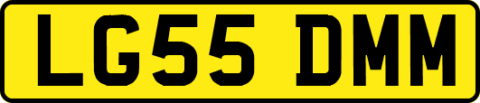 LG55DMM