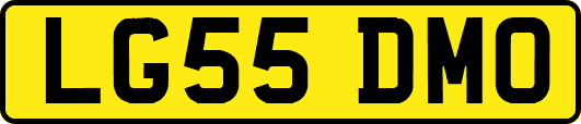 LG55DMO