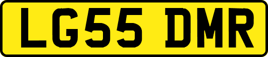 LG55DMR
