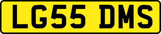 LG55DMS