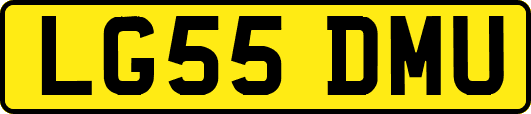 LG55DMU