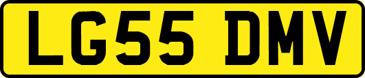 LG55DMV