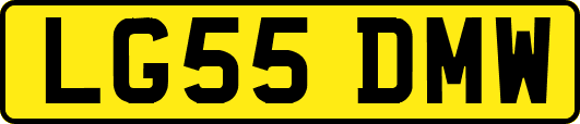 LG55DMW