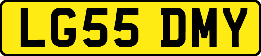 LG55DMY
