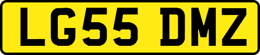 LG55DMZ