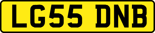 LG55DNB