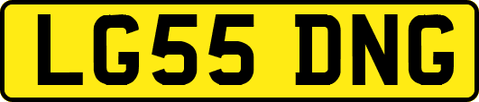 LG55DNG