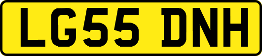 LG55DNH