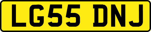 LG55DNJ
