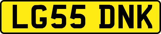 LG55DNK