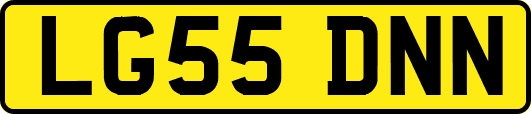 LG55DNN