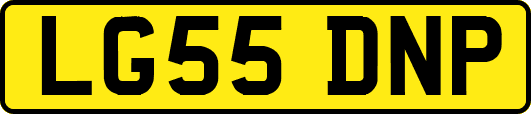LG55DNP