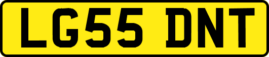 LG55DNT