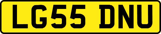 LG55DNU