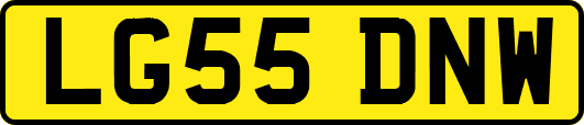 LG55DNW