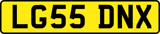 LG55DNX